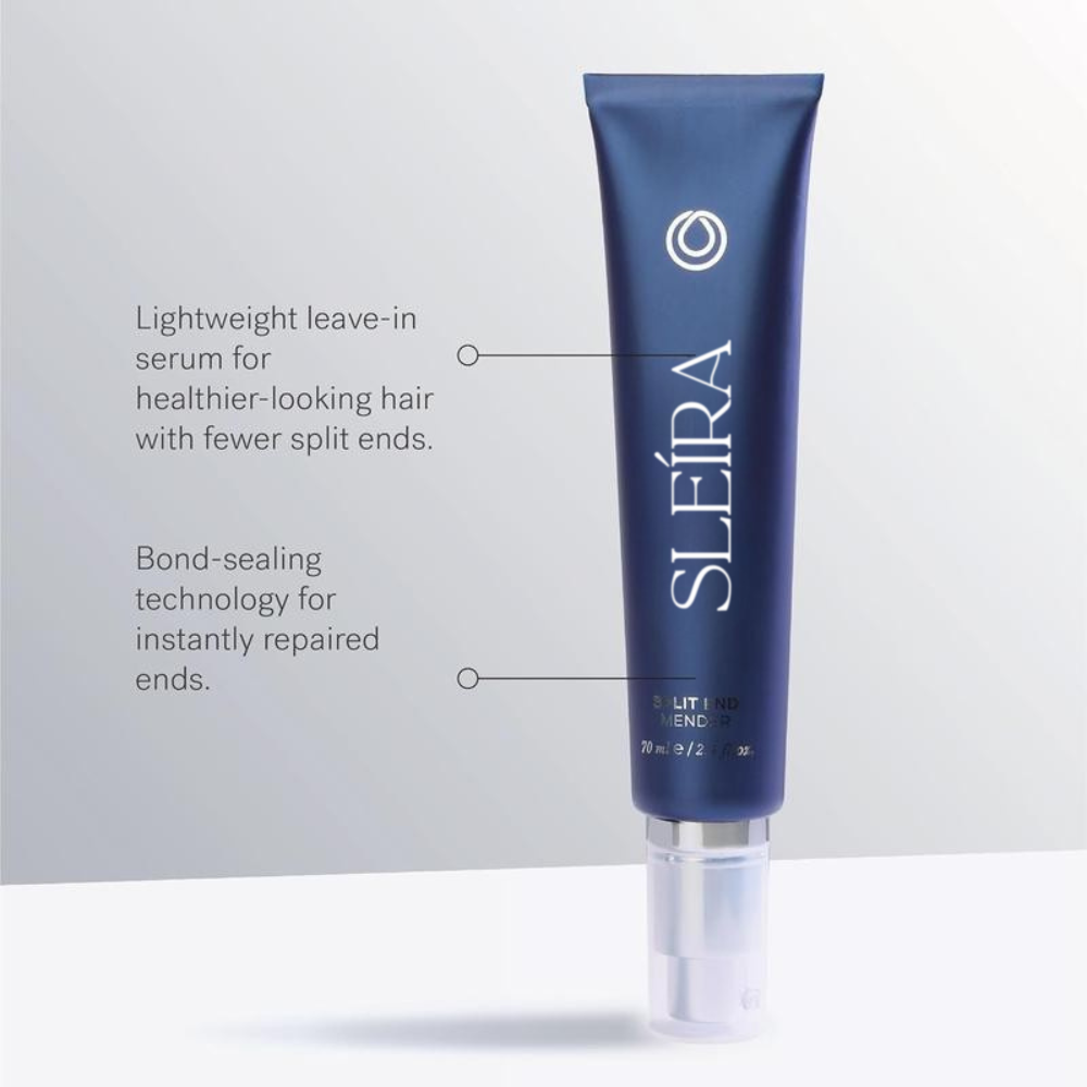 SLEIRA® Split End Mender