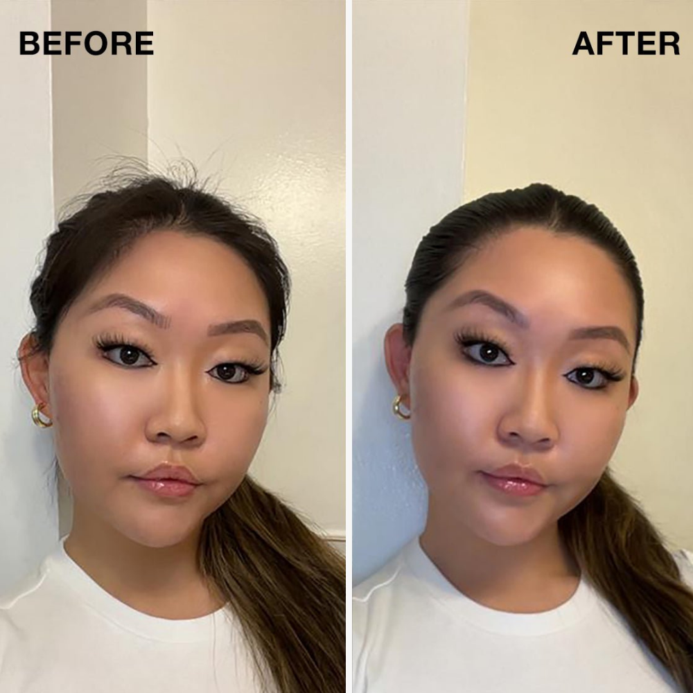 Sleíra Hair Taming Wand