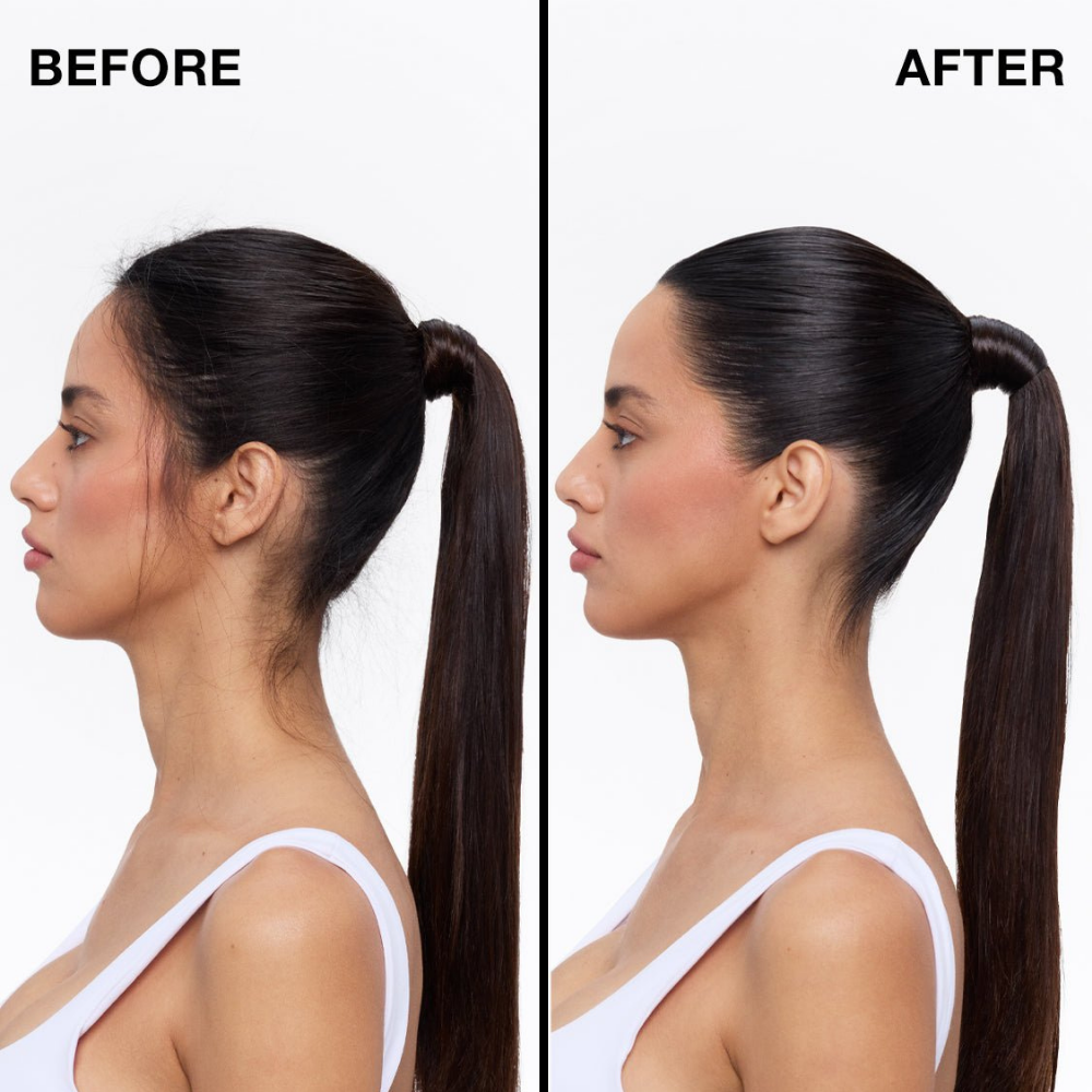 Sleíra Hair Taming Wand