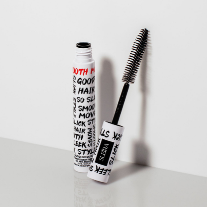 Sleíra Hair Taming Wand