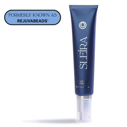 SLEIRA® Split End Mender