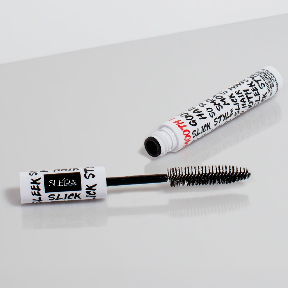 Sleíra Hair Taming Wand