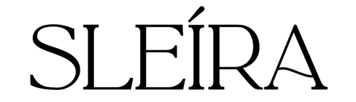 Sleira