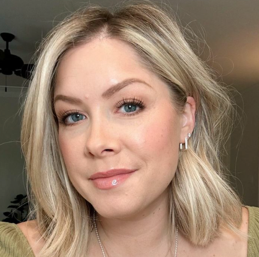 <em>Isabella M.</em>