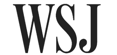 Wall Street Journal