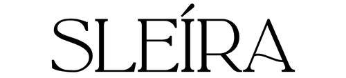 Sleíra
